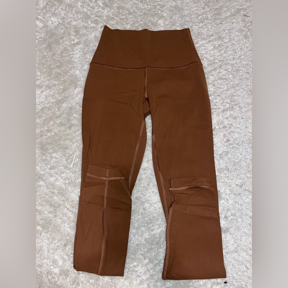 Lululemon Align Leggings